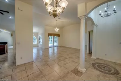4341 SW 25th Ct, Cape Coral, FL 33914 - Photo 3