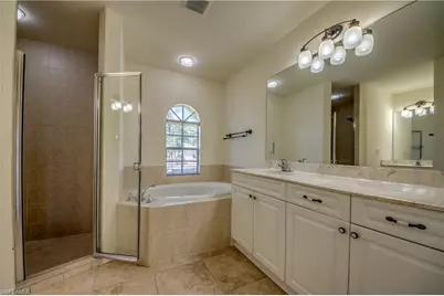 4341 SW 25th Ct, Cape Coral, FL 33914 - Photo 23