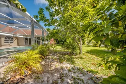 4341 SW 25th Ct, Cape Coral, FL 33914 - Photo 45