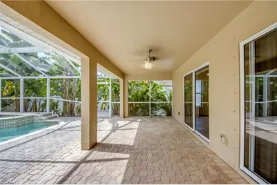 4341 SW 25th Ct, Cape Coral, FL 33914 - Photo 39