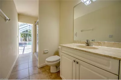 4341 SW 25th Ct, Cape Coral, FL 33914 - Photo 27