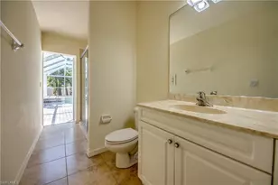 4341 SW 25th Ct, Cape Coral, FL 33914 - Photo 27