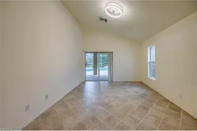 4341 SW 25th Ct, Cape Coral, FL 33914 - Photo 21