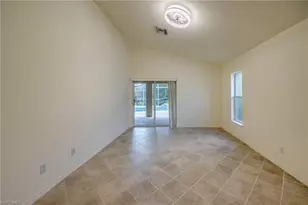 4341 SW 25th Ct, Cape Coral, FL 33914 - Photo 21