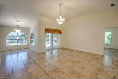 4341 SW 25th Ct, Cape Coral, FL 33914 - Photo 5