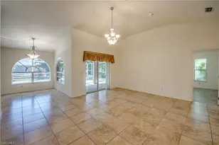 4341 SW 25th Ct, Cape Coral, FL 33914 - Photo 5