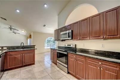 4341 SW 25th Ct, Cape Coral, FL 33914 - Photo 11