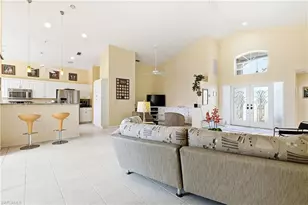 3519 Sabal Springs Blvd, North Fort Myers, FL 33917 - Photo 9