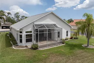 3519 Sabal Springs Blvd, North Fort Myers, FL 33917 - Photo 7