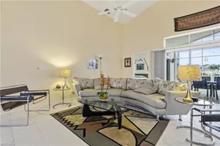 3519 Sabal Springs Blvd, North Fort Myers, FL 33917 - Photo 11