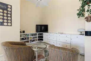 3519 Sabal Springs Blvd, North Fort Myers, FL 33917 - Photo 13
