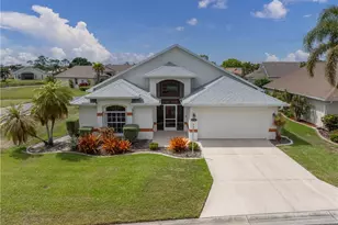 3519 Sabal Springs Blvd, North Fort Myers, FL 33917 - Photo 3