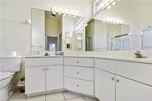 3519 Sabal Springs Blvd, North Fort Myers, FL 33917 - Photo 23