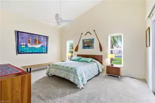 3519 Sabal Springs Blvd, North Fort Myers, FL 33917 - Photo 21