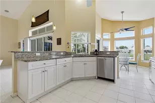 3519 Sabal Springs Blvd, North Fort Myers, FL 33917 - Photo 15