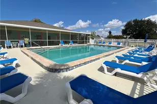 1374 Bunker Way, Fort Myers, FL 33919 - Photo 27