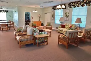 1374 Bunker Way, Fort Myers, FL 33919 - Photo 35