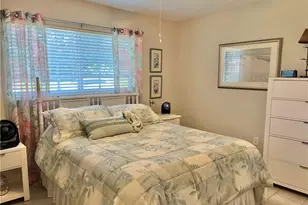 1374 Bunker Way, Fort Myers, FL 33919 - Photo 19