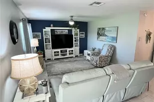 1374 Bunker Way, Fort Myers, FL 33919 - Photo 13