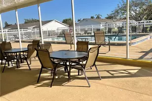 1374 Bunker Way, Fort Myers, FL 33919 - Photo 31