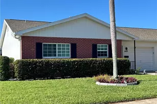 1374 Bunker Way, Fort Myers, FL 33919 - Photo 3