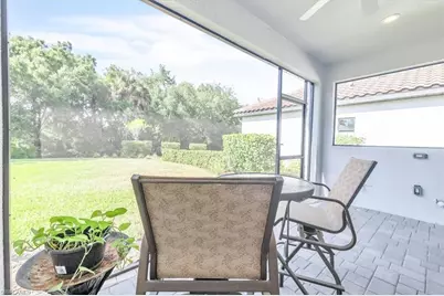 3115 Heritage Pines Dr, Fort Myers, FL 33905 - Photo 41