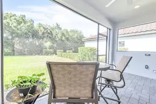 3115 Heritage Pnes Dr, Fort Myers, FL 33905 - Photo 41