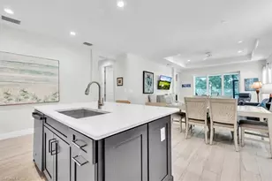3115 Heritage Pnes Dr, Fort Myers, FL 33905 - Photo 17