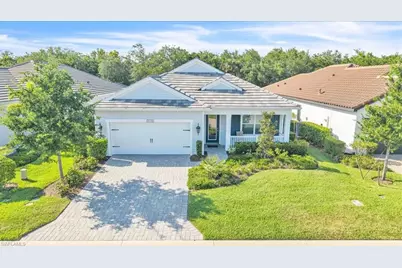 3115 Heritage Pines Dr, Fort Myers, FL 33905 - Photo 3
