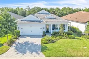 3115 Heritage Pnes Dr, Fort Myers, FL 33905 - Photo 3