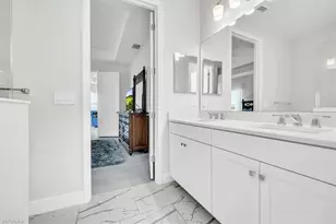3115 Heritage Pnes Dr, Fort Myers, FL 33905 - Photo 27
