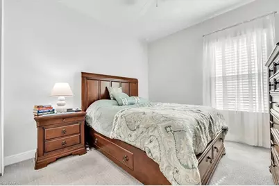 3115 Heritage Pines Dr, Fort Myers, FL 33905 - Photo 31