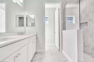 3115 Heritage Pnes Dr, Fort Myers, FL 33905 - Photo 25