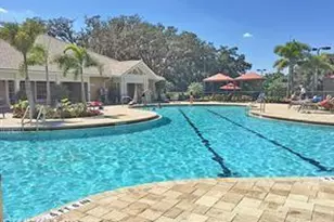 3115 Heritage Pnes Dr, Fort Myers, FL 33905 - Photo 49