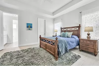 3115 Heritage Pines Dr, Fort Myers, FL 33905 - Photo 21