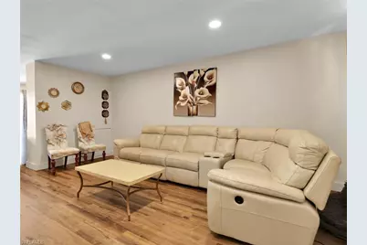 1560 Colonial Blvd #235, Fort Myers, FL 33907 - Photo 11