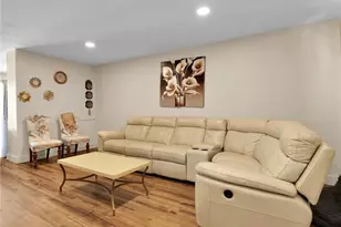1560 Colonial Blvd, Fort Myers, FL 33907 - Photo 11