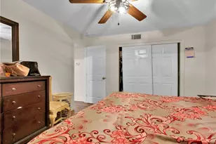 1560 Colonial Blvd, Fort Myers, FL 33907 - Photo 15