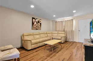 1560 Colonial Blvd, Fort Myers, FL 33907 - Photo 9
