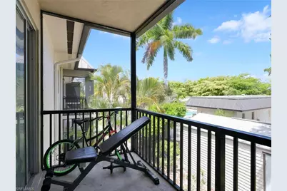 1560 Colonial Blvd #235, Fort Myers, FL 33907 - Photo 7