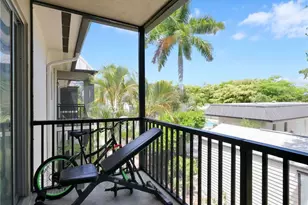 1560 Colonial Blvd, Fort Myers, FL 33907 - Photo 7
