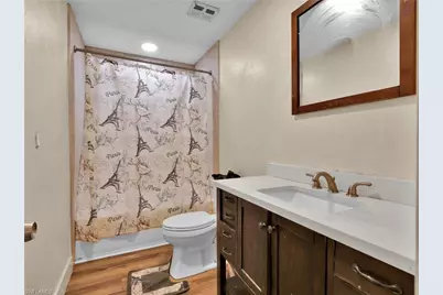 1560 Colonial Blvd #235, Fort Myers, FL 33907 - Photo 13