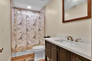 1560 Colonial Blvd, Fort Myers, FL 33907 - Photo 13