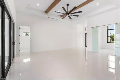10 SW 33rd Ave, Cape Coral, FL 33991 - Photo 13