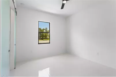 10 SW 33rd Ave, Cape Coral, FL 33991 - Photo 39