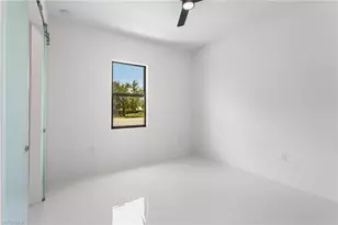 10 SW 33rd Ave, Cape Coral, FL 33991 - Photo 39