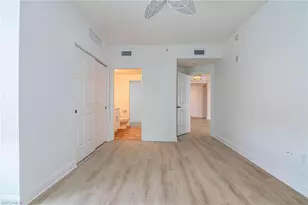 2743 First St, Fort Myers, FL 33916 - Photo 39