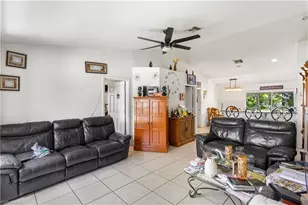 1728 NE 22nd Terrace, Cape Coral, FL 33909 - Photo 11