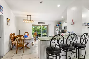 1728 NE 22nd Terrace, Cape Coral, FL 33909 - Photo 13