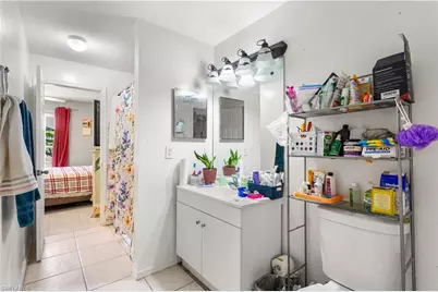 1728 NE 22nd Ter, Cape Coral, FL 33909 - Photo 29
